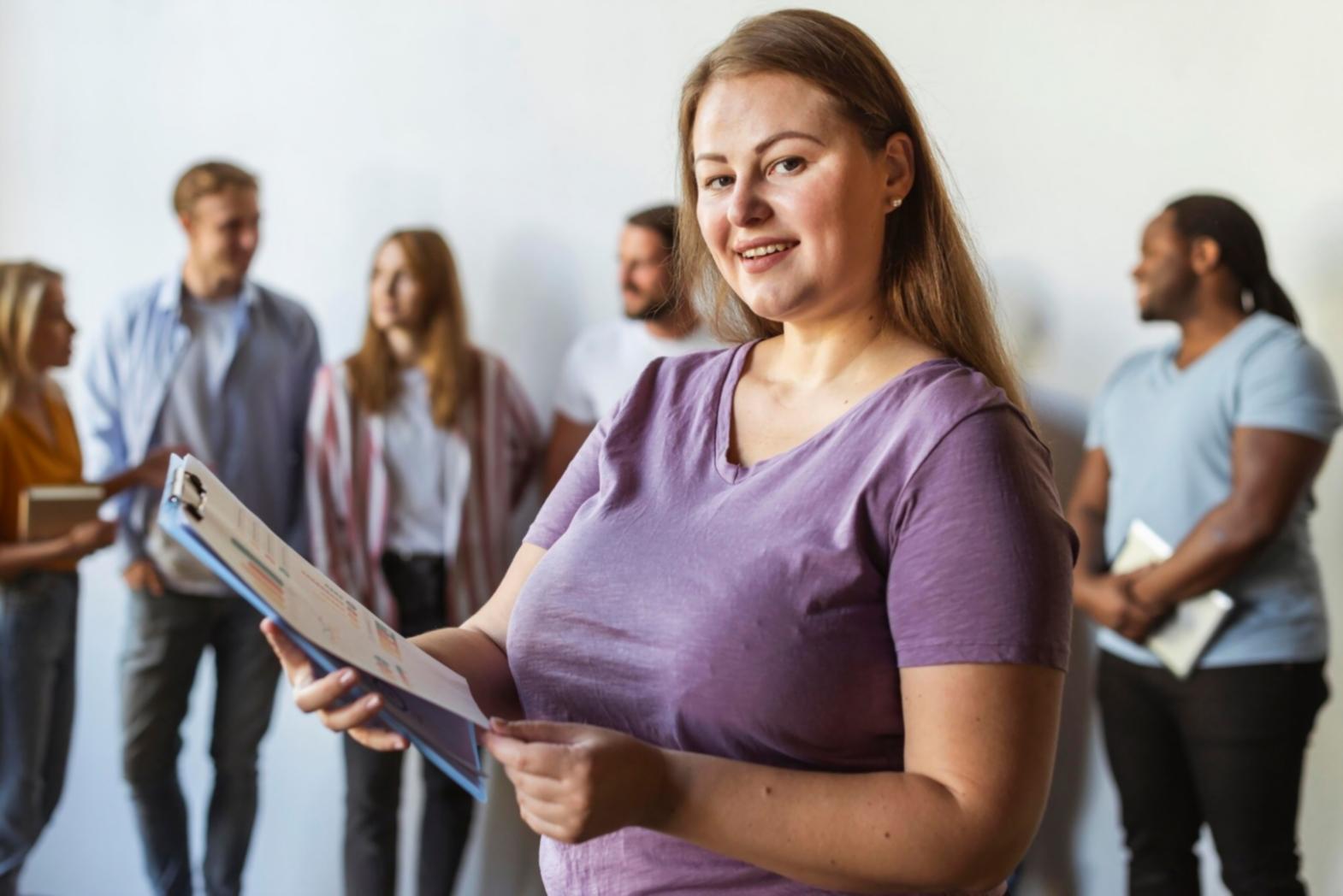 Praktische Finanzbildung für den Alltag