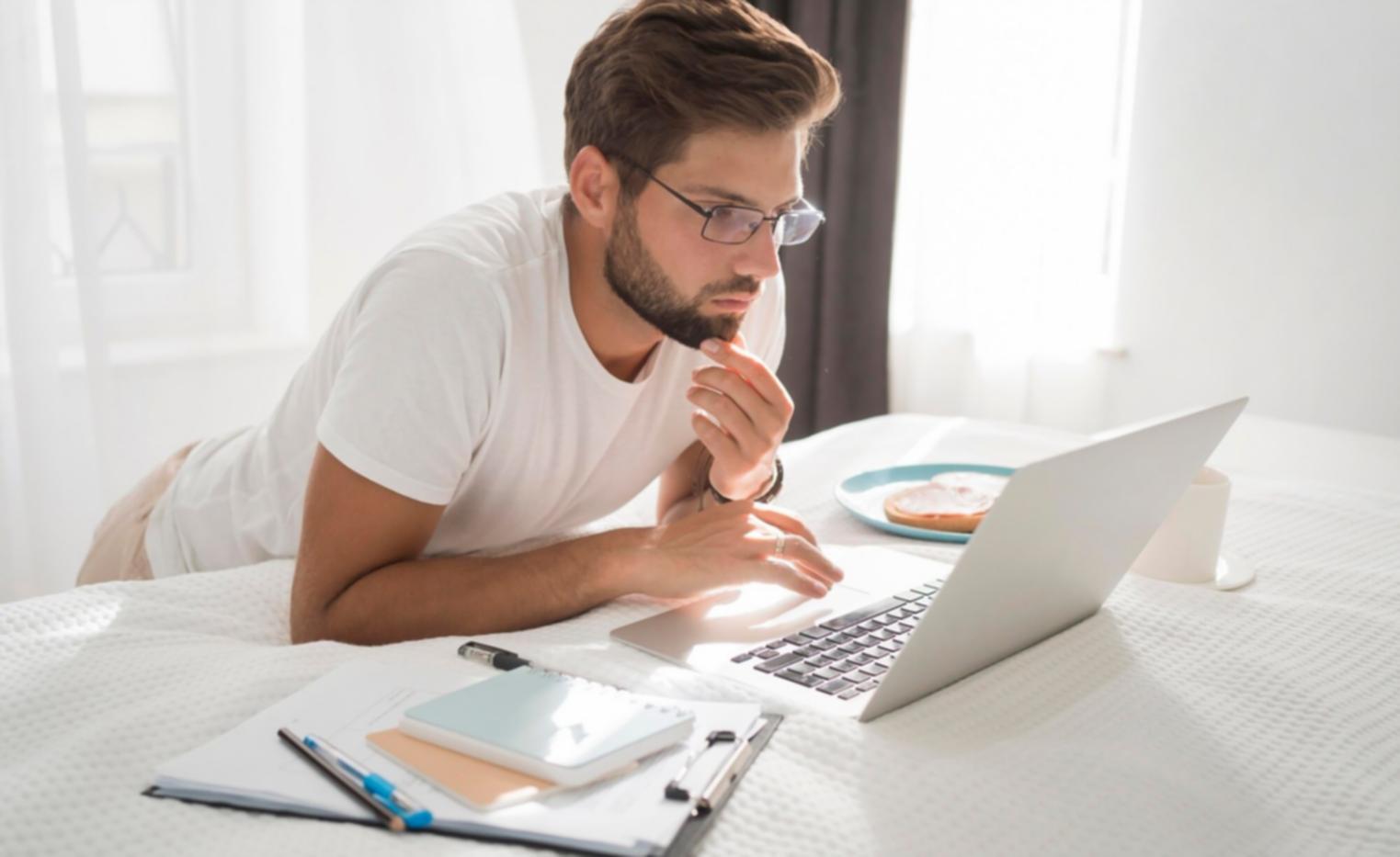 Nachhaltiges Budgetsystem entwickeln